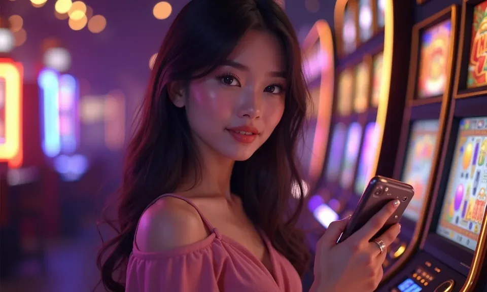 pgbkk999 ไทย แอปคาสิโน