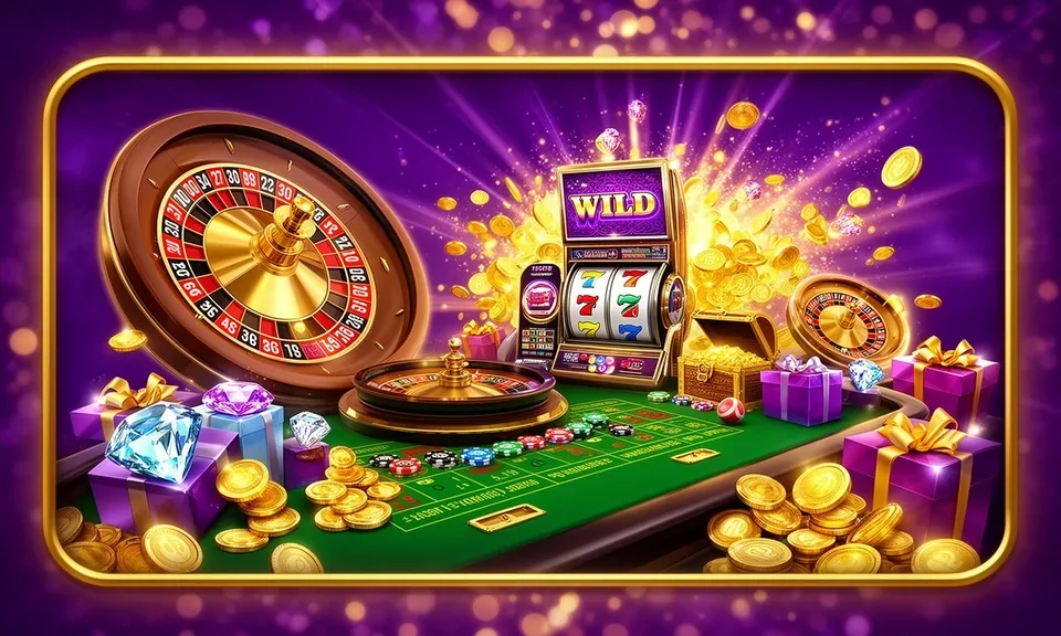 pgbkk999 สัมผัส Slot Avalon ที่ pgbkk999 กับเกมที่คนในกรุงเทพฯเลือกเล่น