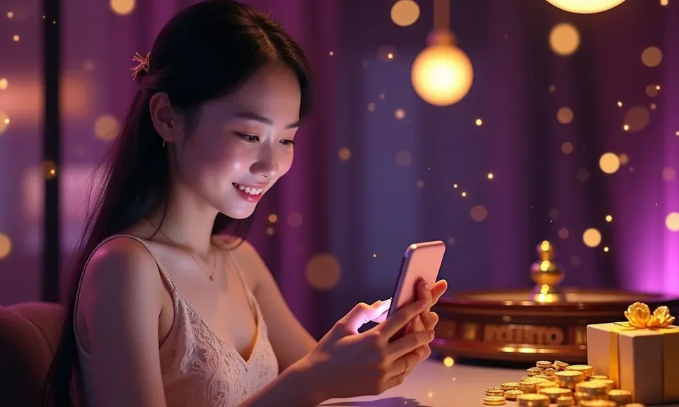 pgbkk999 สิ่งที่น่าสนใจใน Slot Avalon บน pgbkk999
